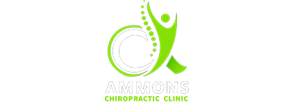 Chiropractic Sanford NC Ammons Chiropractic Clinic