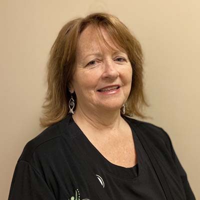 Chiropractic Sanford NC Nancy Groves Insurance Specialist